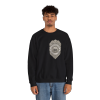 Not All Wounds Are Visible Crewneck Sweatshirt 